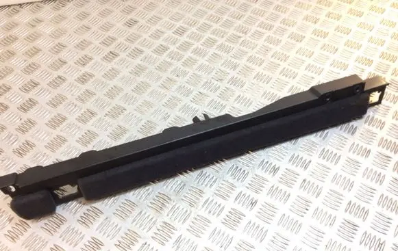 Audi Q5 SQ5 Other interior part 80A861828B