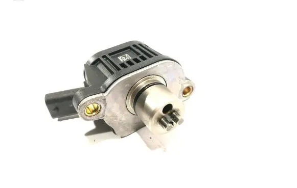 Audi Q2 - Camshaft vanos timing valve 04E906048A 2308180105006 2308180105096