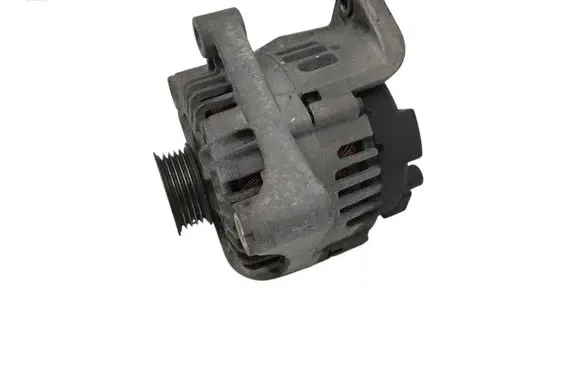 Toyota Verso Generator/alternator 8574045 2619890A TG15C200