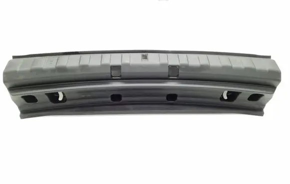 BMW 3 G20 G21 Trunk/boot sill cover protection 51477450063 7450063