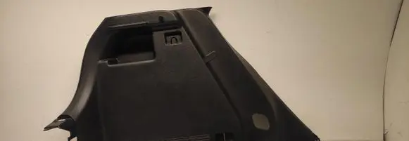 KIA Rio Trunk/boot side trim panel 85731H8000