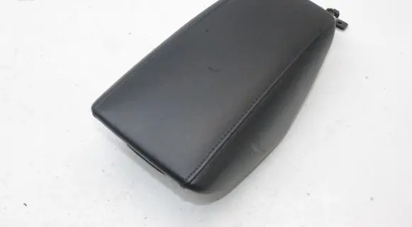 KIA Niro Armrest 84660AT000