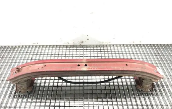 Fiat Linea Front bumper support beam 
