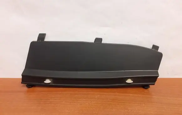 Lexus CT 200H Other interior part 5578347060 9236