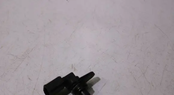 Volkswagen Golf V Camshaft position sensor 036907601D