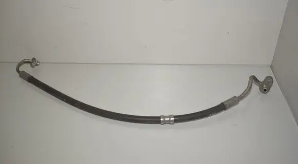 BMW 5 F10 F11 Power steering hose/pipe/line 6798235 34216798235