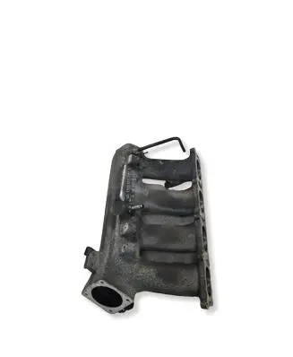 Audi A3 S3 8L Intake manifold 06A133223P 15659500
