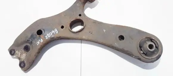 Toyota Auris 150 Front lower control arm/wishbone 4865502060 48655-02060