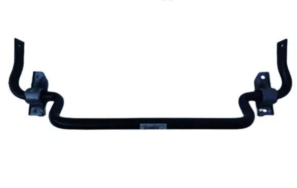 Mercedes-Benz CLS W257 Front anti-roll bar/sway bar A2053232700 2053232700 1851932