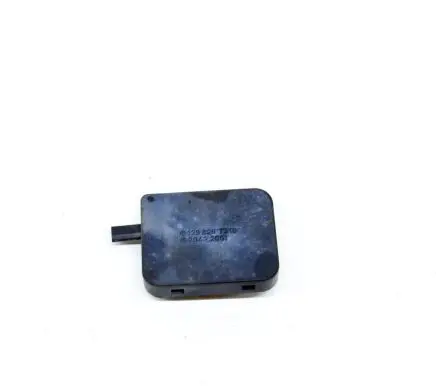 Other devices