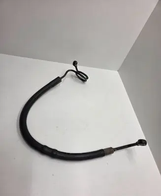 Audi A4 S4 B6 8E 8H Power steering hose/pipe/line