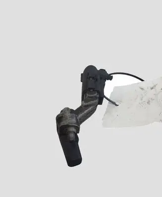 Volkswagen Amarok Crankshaft position sensor 036906433D