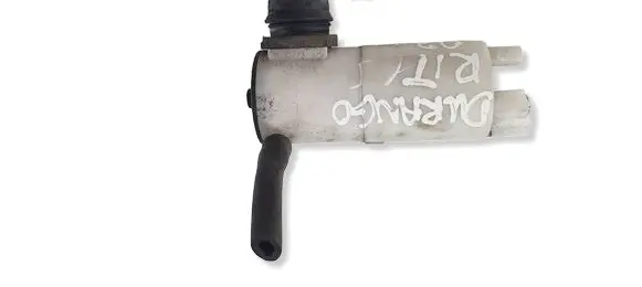Dodge Durango I Windscreen/windshield washer pump 