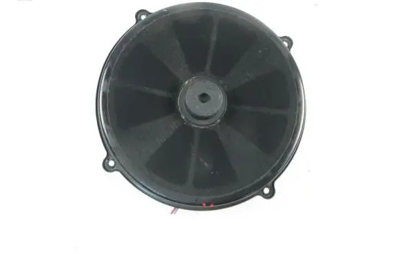Infiniti M Rear door speaker 28138AT400