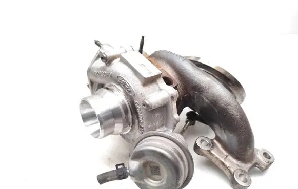 Turbo
