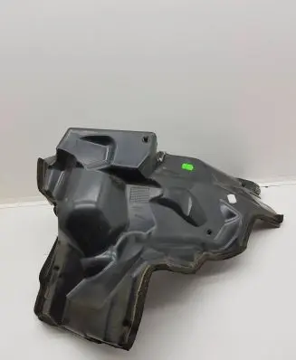 Jaguar XE Other engine bay part GX736D058BD