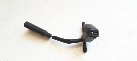 Ford Mondeo MK IV Windshield washer spray nozzle XS4117666A
