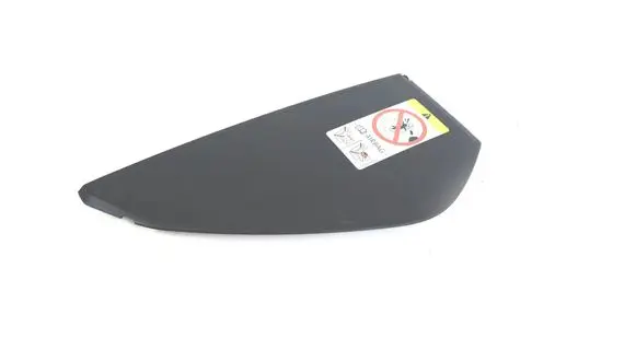 Porsche Macan (95B) Other interior part 95B857175B