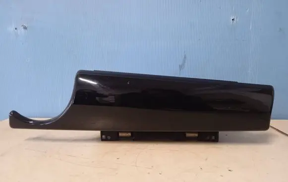 Mini One - Cooper Coupe R56 Glove box 9203992