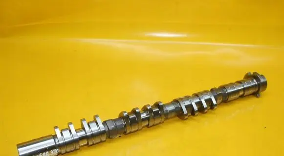 Porsche Panamera (970) Camshaft 9482434R