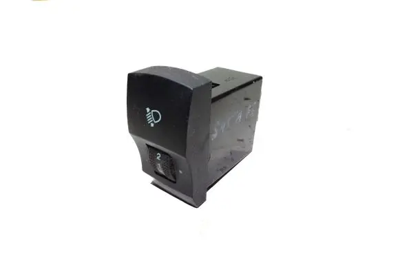 Hyundai Santa Fe Headlight level height control switch 751U900804 751U90080