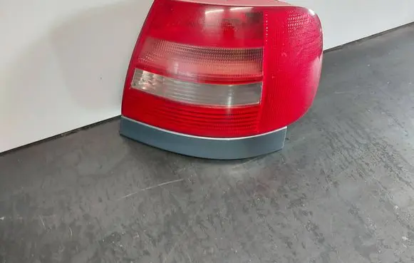 Audi A4 S4 B5 8D Rear/tail lights 8D0945096F