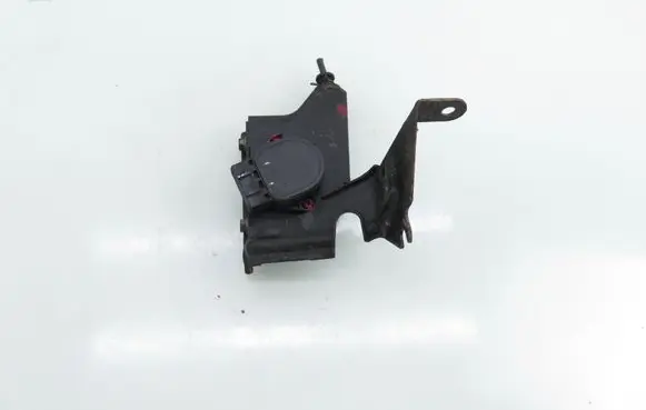 Renault Scenic I Accelerator throttle pedal CTS4089 7700431918
