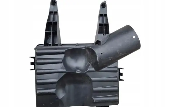 Mercedes-Benz Sprinter W907 W910 Air filter box RL5TEILE