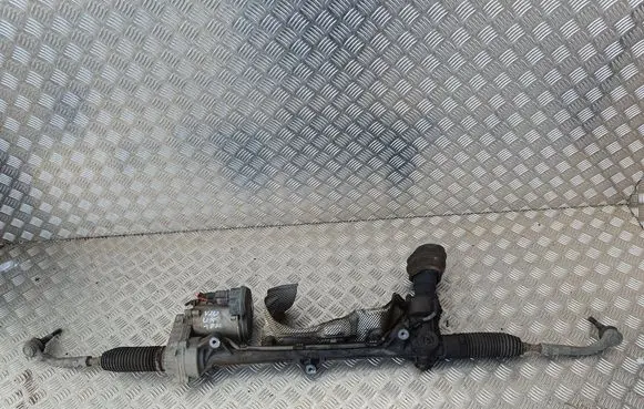 Volvo S90, V90 Steering rack 7806277429 0273010236 20180730