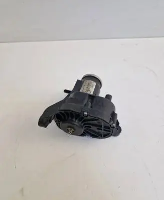 Mercedes-Benz E W213 Intake manifold A6549062500 0280751062
