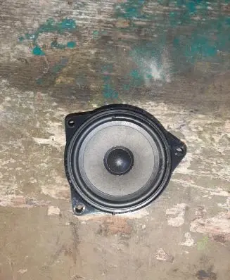 Mini One - Cooper R56 Front door high frequency speaker 3428196