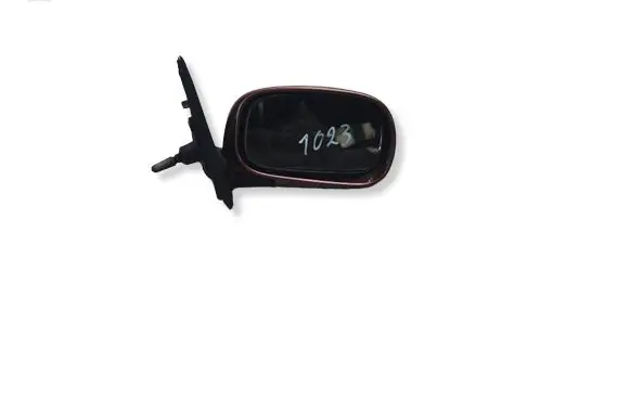Nissan Micra Manual wing mirror E11011156 E11021156