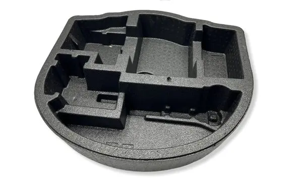 Toyota Yaris Cross Glove box in trunk 64993K0050
