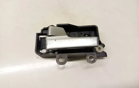 Ford Focus Rear door interior handle 3M51R22601AA