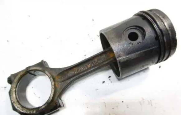 Land Rover Discovery Piston ERR2412