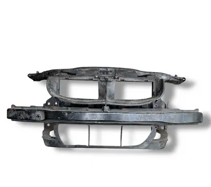 BMW 3 E90 E91 Radiator support slam panel