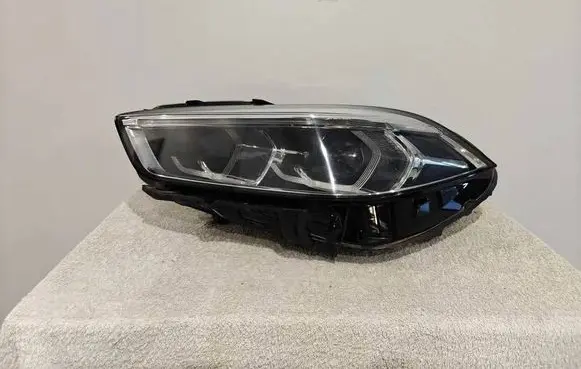 BMW 1 F40 Headlight/headlamp 9482807 90177955ZK13
