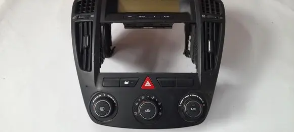 KIA Ceed Panel trim 95710-1H100