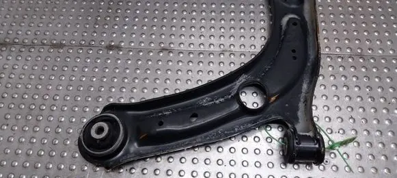 Volkswagen Tiguan Front control arm 3Q0407154B