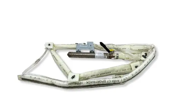 Audi A7 S7 4G Roof airbag 4G8880741B