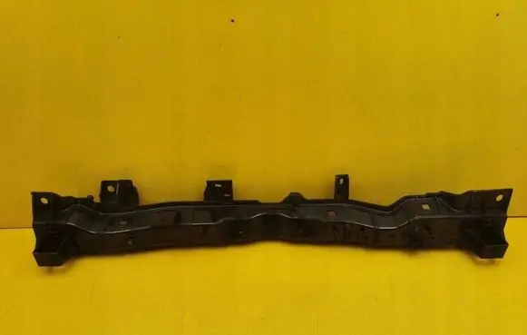 Dacia Duster II Radiator support slam panel 625006891R