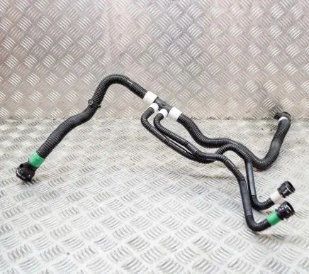 Tesla Model 3 Engine coolant pipe/hose 152149400A