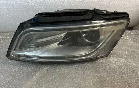 Audi Q5 SQ5 Headlight/headlamp 8R0941005C 90038850