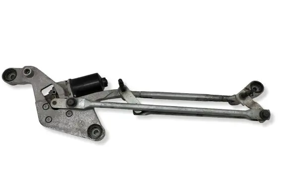 Mercedes-Benz Vito Viano W447 Front wiper linkage and motor W000051184 610000511845