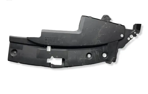 Toyota Avensis T250 Radiator trim 5314105050