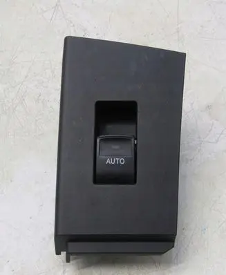 Toyota Auris E180 Electric window control switch KRIS235789