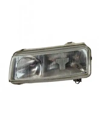Volkswagen PASSAT B4 Headlight/headlamp 14196900L