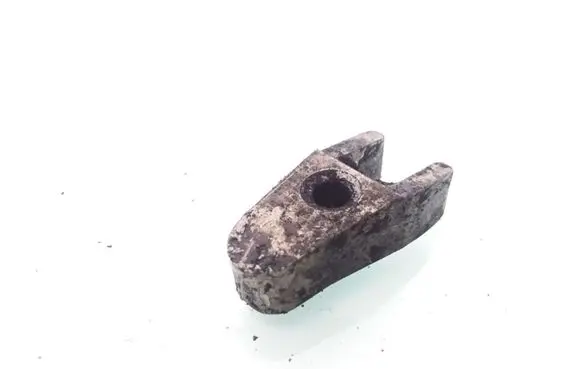 Fuel Injector clamp holder