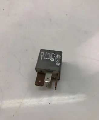 Volkswagen Polo Other relay 191937503