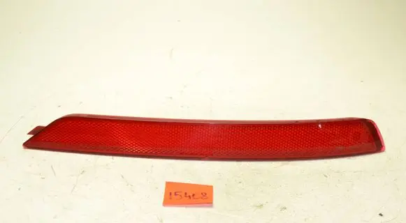 Seat Leon (1P) Rear tail light reflector 1P0945105D